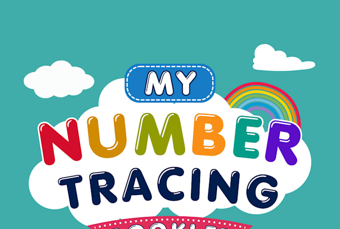 create worksheets and visual learning materials for kid